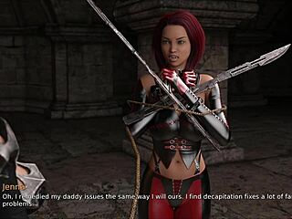 where the heart is 278 game adventure