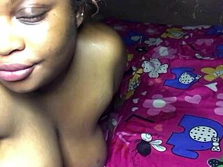 i ride horny guy n squirt with toy