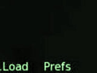 Dusklightmanor alone under the stars e1 69