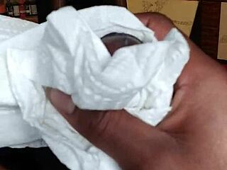 Toys For Self-Pleasure, But Intimate Area Wants More?