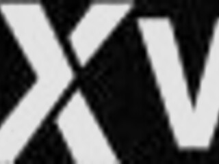 Pareja argentina pillada follando duro en cibercafé de Buenos Aires