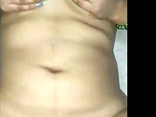 i love my friends fucking me and cumming in my mouth with big tits