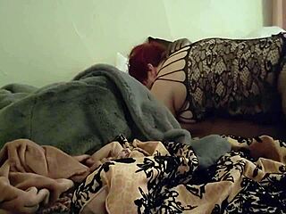 Mivel játszol most?