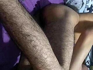 Fucking Hard with a Naughty Nurse in Wild Hospital Action Tonight!