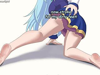 Bold training session part 3 with prem