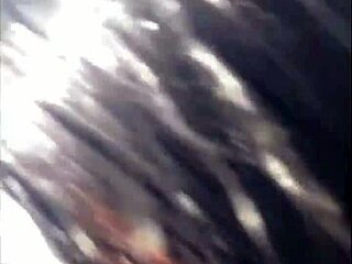 best head in atlanta