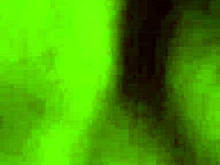 Indian Sacred Ritual Featuring Brunette MILF in Erotic High Definition