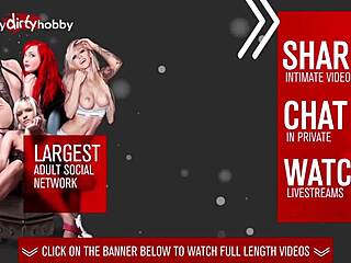 Min skitne hobby: hvor stort kan du gå?