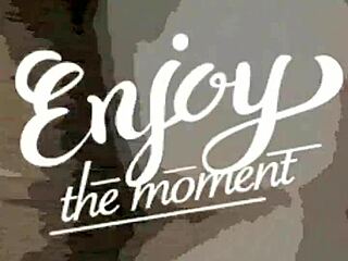 Guccipussy Gets Creampied, Oh Man, I Meant to Pull Out