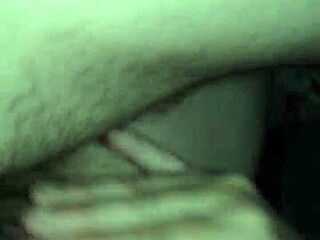 metendo na casada masturbation