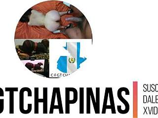 what if i dance with my skirt and heels?