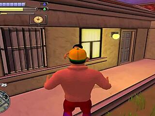 ไกด์ Bonetown ตอนที่ 8 สำหรับแฟนเกมอนิเมะ