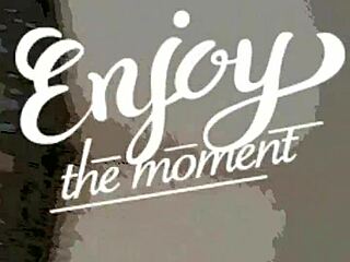 Guccipussy Gets Creampied, Oh Man, I Meant to Pull Out