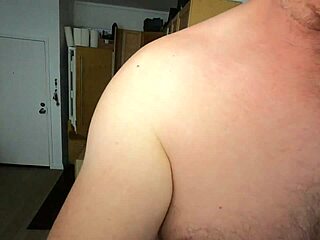 daisy marie takes it deep in pov anal adventure. her redhead charm shines through every thrust.