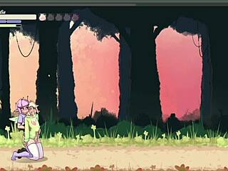 ماكس الإلف v4.1.1 يهز تي هودي في أكشن بري بدون تعليق