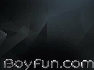 want to see this twink suck cock outdoors before anal?