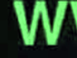 OMG, my sister’s boyfriend sneaked in to grope me… I couldn’t resist!