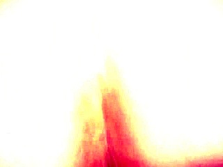 Black Interracial Encounter