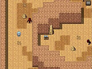 Hentai game play search for ドリビレ on google