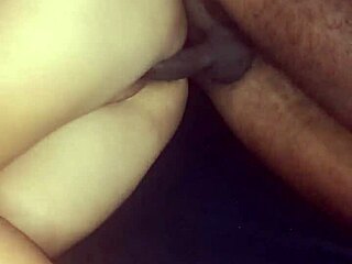 my stepdad fucks me when mom's not home