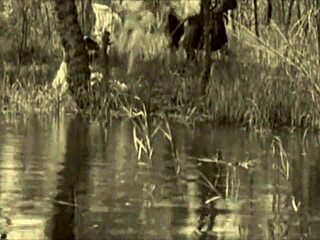 wow, vintage threesome porn from two centuries ago!