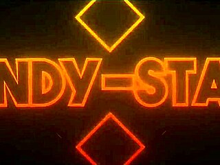 European couple enjoys intimate moments