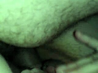 metendo na casada masturbation