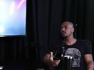 Liberal cuckold couple faces prejudice while banging hard in sheer red