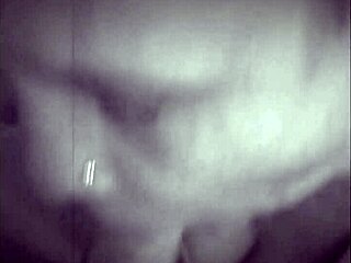 krissy dixon gives pov oral, swallows jizz in homemade cheating scene.