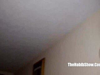 Seet N Innocent Blu Meree Teen Gets Mouth Fucked By Bbc Cameron Cox