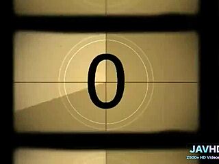 exciting japanese naughty nipples adventures in volume 21