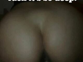 アジア人の彼女、ボーイフレンドより白人の友達を選ぶ