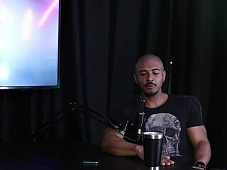 Liberal cuckold couple faces prejudice while banging hard in sheer red