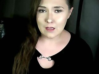 Perfect Pervert Helper Joi with Dirty Talk