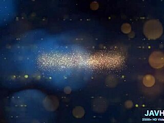 exciting japanese naughty nipples adventures in volume 21