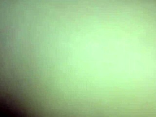 While breaking quarantine to see me, her boyfriend jerks off suggestively