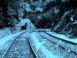 wow, vintage threesome porn from two centuries ago!