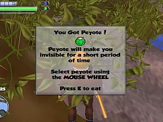 18 Bonetown Guia Parte 6