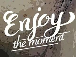 Guccipussy Gets Creampied, Oh Man, I Meant to Pull Out