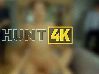 This pretty latina has a pricey shaved pussy in pov.