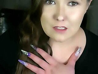 Perfect Pervert Helper Joi with Dirty Talk