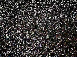 sister-in-law enjoys intimate licking session