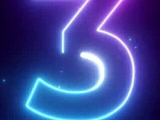 Beautiful Girl Bends Over for Monster Cock Doggystyle