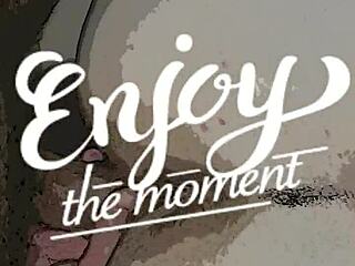 Guccipussy Gets Creampied, Oh Man, I Meant to Pull Out