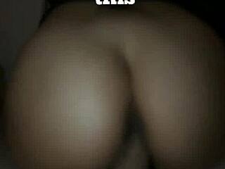 アジア人の彼女、ボーイフレンドより白人の友達を選ぶ