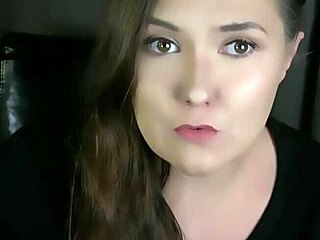 Perfect Pervert Helper Joi with Dirty Talk