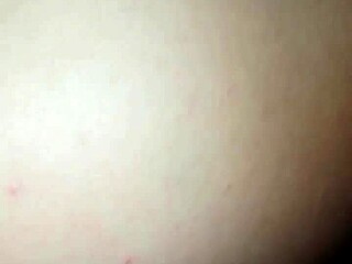 Casually fucking the Chilean with big ass