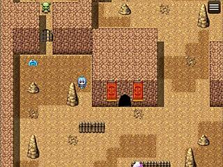 Hentai game play search for ドリビレ on google