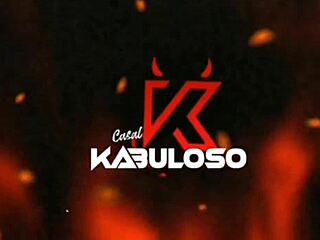 my wife never denies sex, always ready for monster cock in her big latina ass