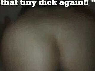 アジア人の彼女、ボーイフレンドより白人の友達を選ぶ